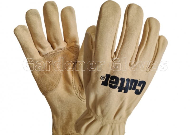 Cutter work gloves discount